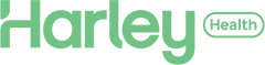 Harley Health